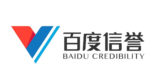 日韩 欧美 精品 一区|专家解读汽车行业“反内卷”：“价格战”没有赢家，更没有未来